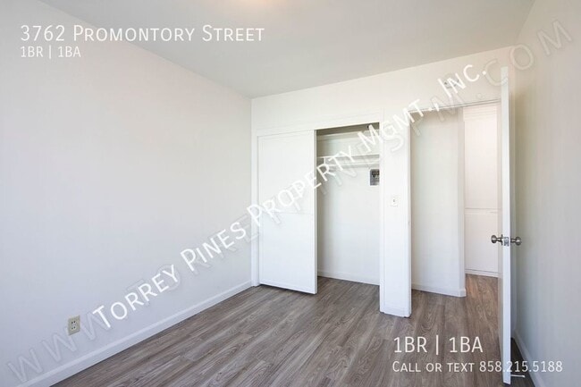 Building Photo - 3762 Promontory St