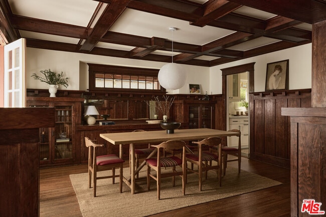 Building Photo - 2606 W Ave 30