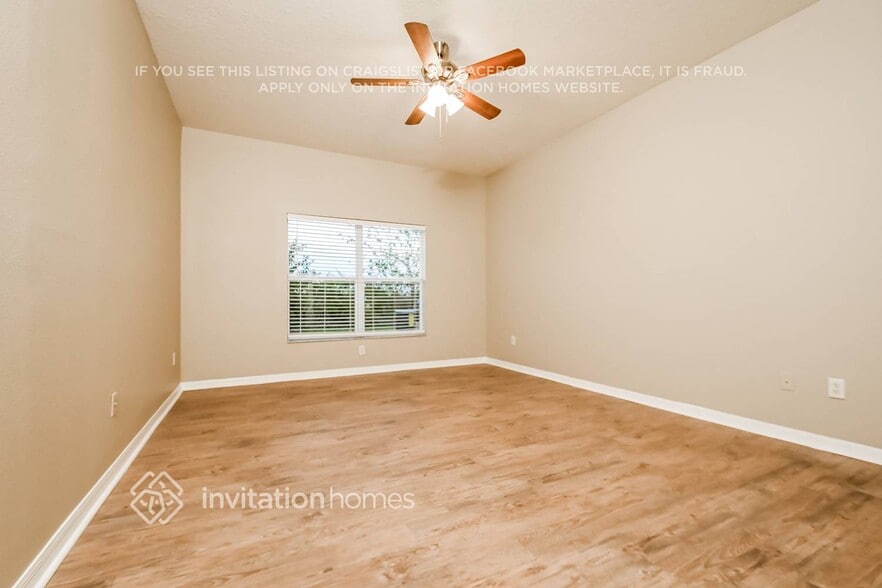 Building Photo - 1527 Emerald Hill Way