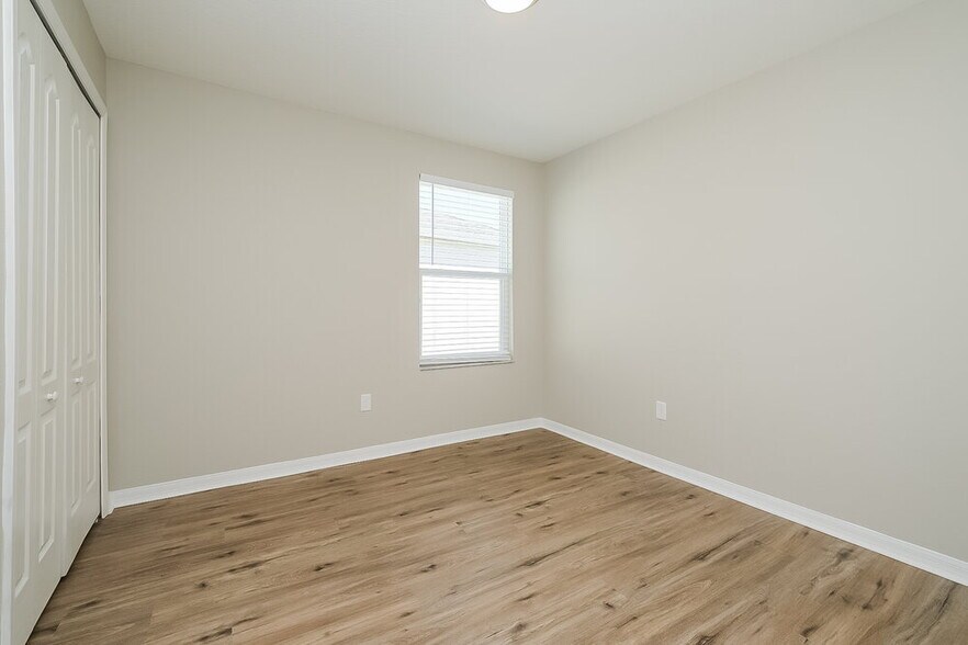 Building Photo - 6139 Trent Creek Dr
