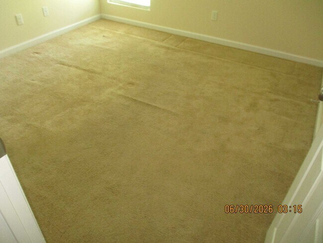 Building Photo - 207 Cloud Ln
