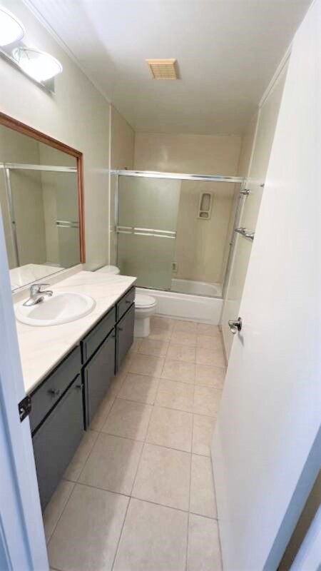 Building Photo - 608 Lisa Way