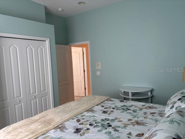 Building Photo - 9480 Forest Hills Cir