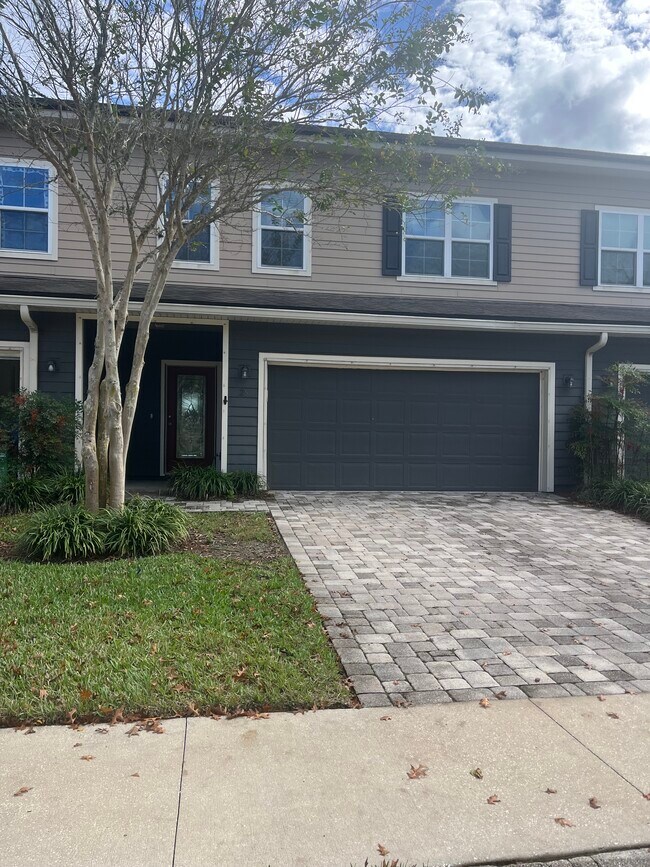Building Photo - 29 Magnolia Creek Walk