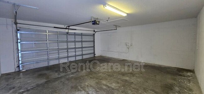 Building Photo - 1626 J Lawson Blvd