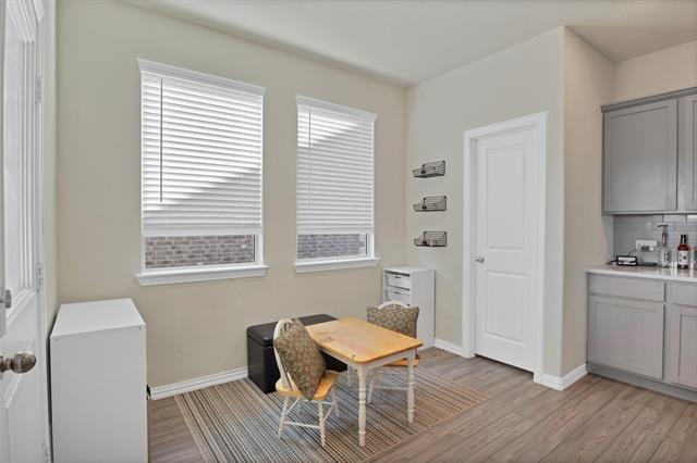 Building Photo - 621 Ridgeback Trail