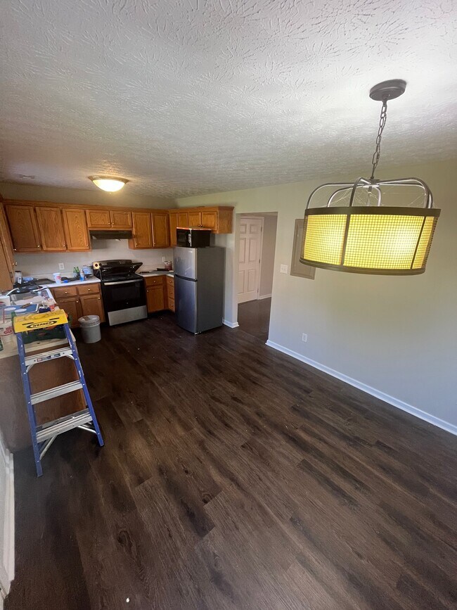 Building Photo - 1073 Merrick Dr