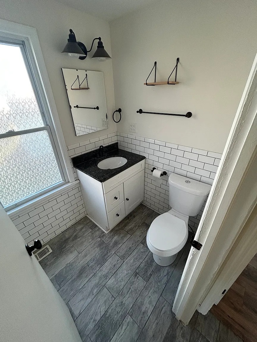 Building Photo - 150 Plattekill Ardonia Rd