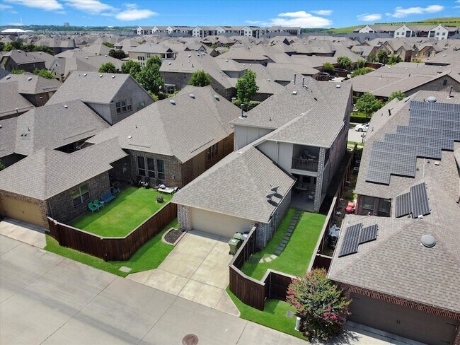 Building Photo - 4225 Aspen Grove Ct