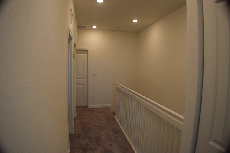 Building Photo - 10187 SW 228th Terrace