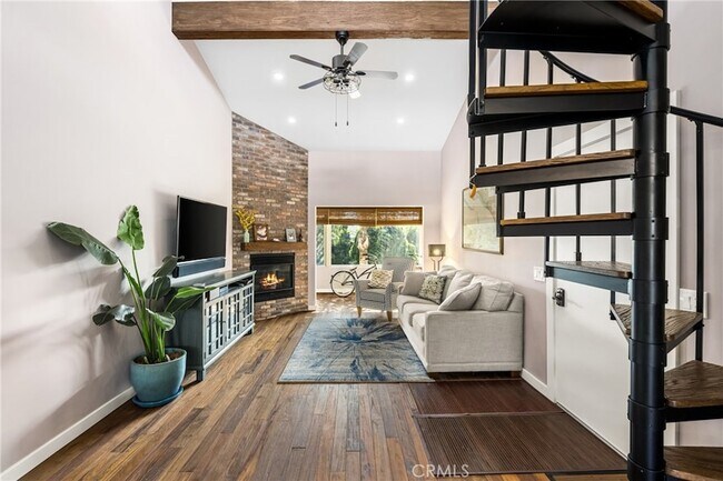 Building Photo - 16877 Bluewater Ln