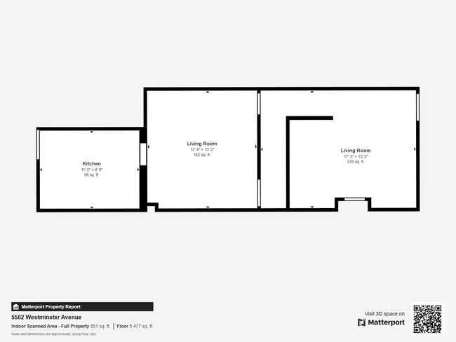 Building Photo - Contemporary 2 Bedroom Townhome w/ Updated Kitchen & Washer/dryer