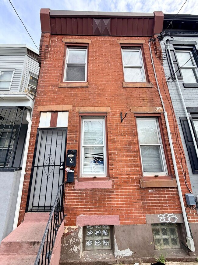 Building Photo - 3563 Emerald St