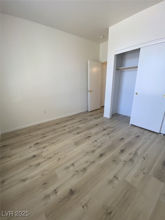 Building Photo - 10516 Angel Dreams Ave