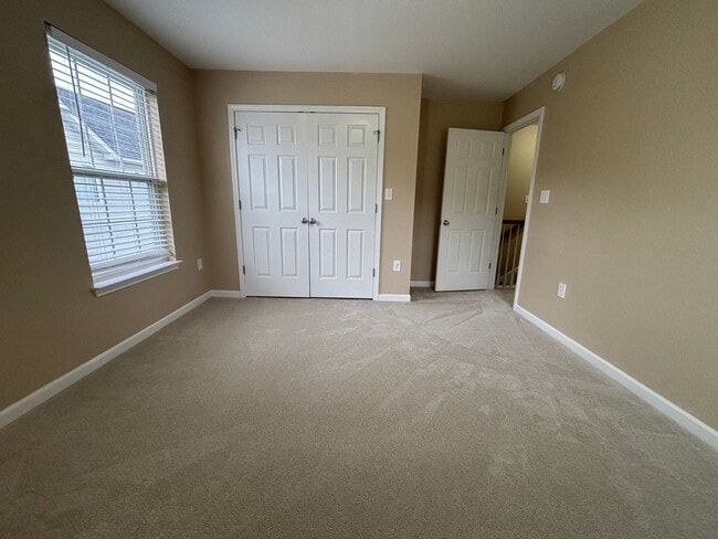 Building Photo - 4465 Olyvia Place