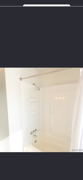 Building Photo - 107 Sugarpine Pl