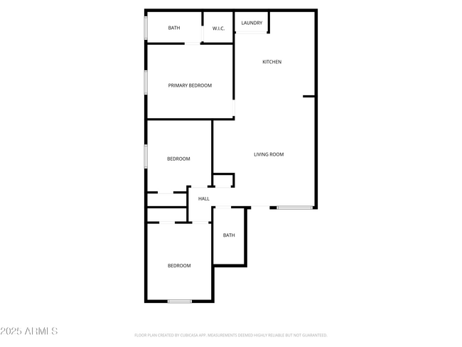 Building Photo - 8940 W Olive Ave