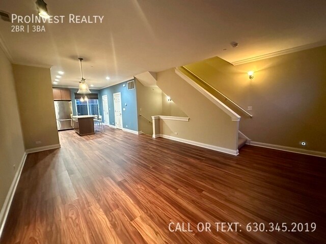 Building Photo - 1193 S Grove-9