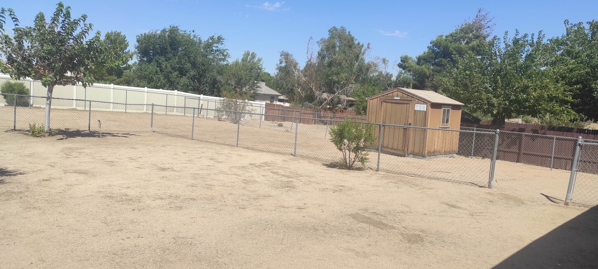 Building Photo - 12364 Senecio Ave