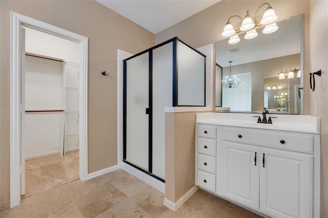 Building Photo - 1500 Rustic Timbers Ln