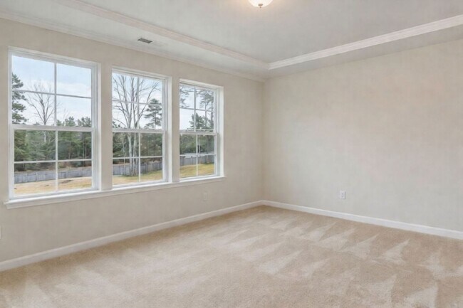 Building Photo - 1208 Craigmeade Dr