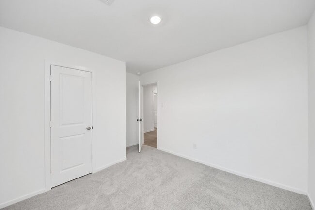 Building Photo - 3096 Sunset Glory Dr