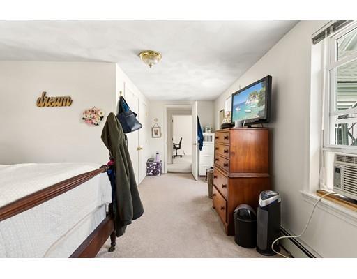 Building Photo - 18 Albion Pl