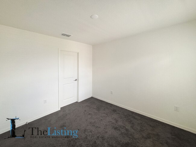 Building Photo - 1496 Mirabella Cir