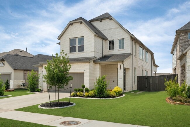 Building Photo - 2203 Fresh Flower Wy