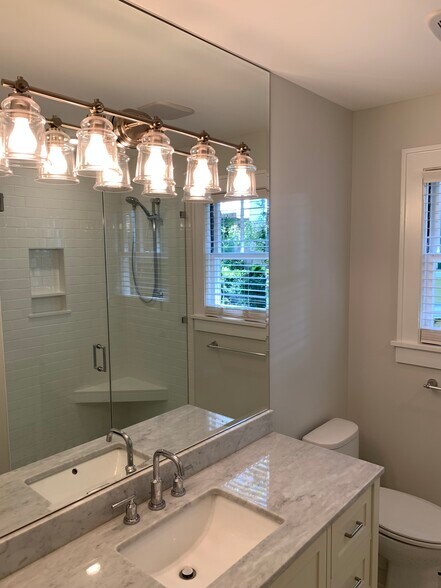 Building Photo - 41 A Smith St