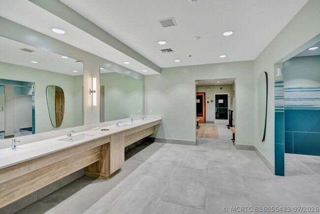 Building Photo - 7669 Springwater Pl