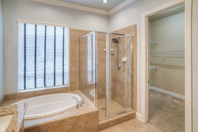Building Photo - 5244 Gold Spring Ct
