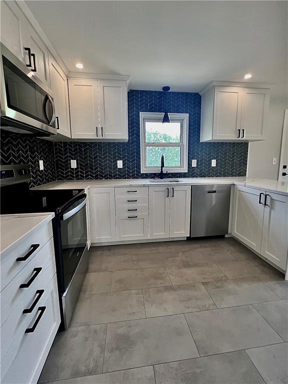 Building Photo - 143 Greenmeadow Cir