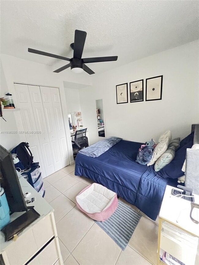 Building Photo - 8116 Severn Dr