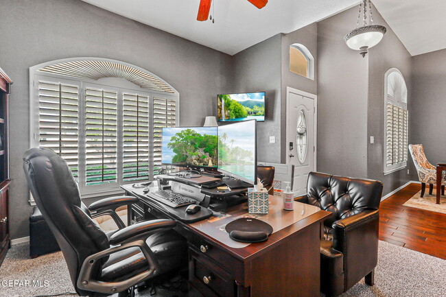 Building Photo - 3824 Tierra Lisboa Ln