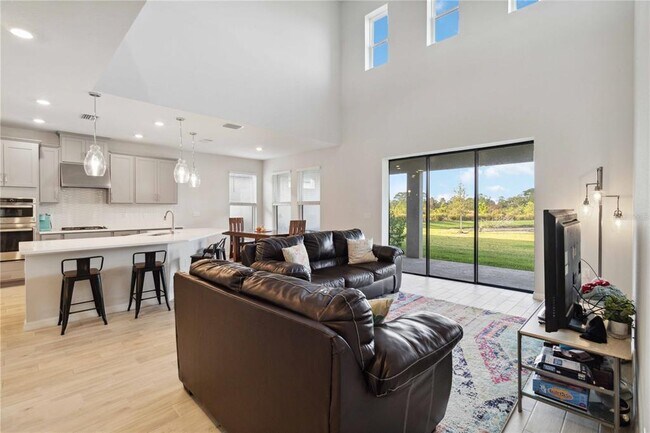 Building Photo - 5660 Blue Reef Pl