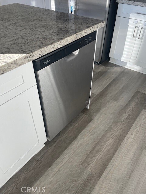 Building Photo - 31751 Woodbank Wy