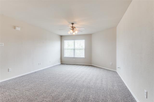 Building Photo - 2600 Spencer Cir