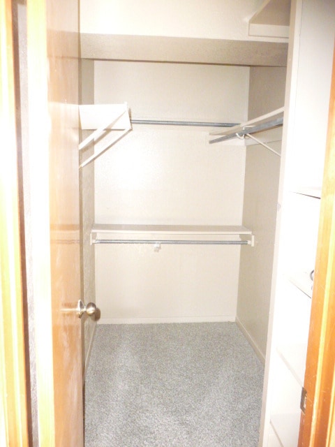 Building Photo - 2802 NE 9th St