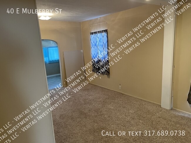 Building Photo - 2 bed apt morgantown