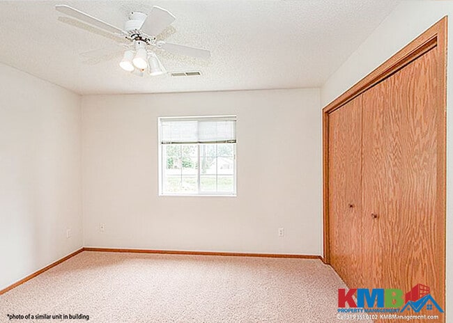 Building Photo - 55 Westside Dr