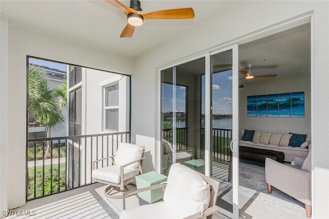 Building Photo - 5629 Double Eagle Cir