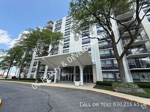 Building Photo - 9001 Golf Rd