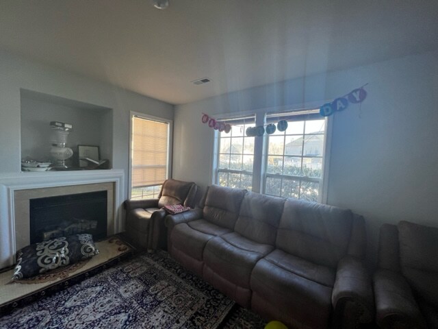 Building Photo - 9538 Littleleaf Dr