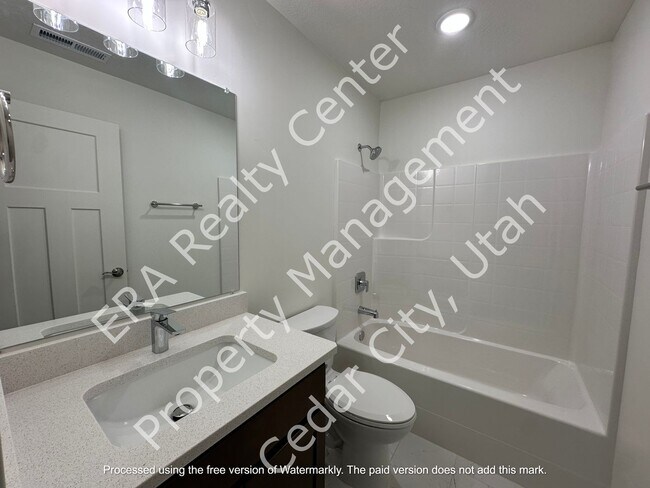Building Photo - Move-in Discount!! - Brand New Construction - 3 bedroom- 2 bath 4 Plex