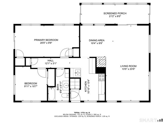 Building Photo - 366 Maple Ave