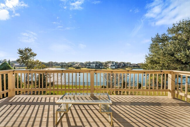 Building Photo - 6706 Portuguese Bend Dr