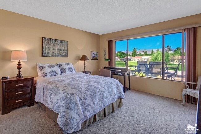 Building Photo - 40461 Bay Hill Way