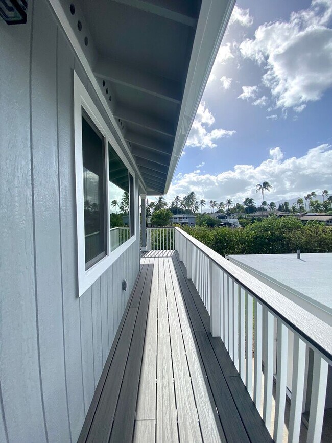 Building Photo - mokapu