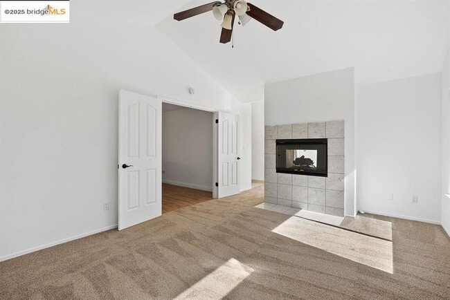 Building Photo - 2250 Prestwick Dr